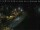Webcam in Glenwood Springs, Colorado, 98.9 mi away
