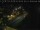 Webcam in Glenwood Springs, Colorado, 21 km