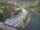 Webcam in Glenwood Springs, Colorado, 215.2 km