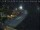 Webcam in Glenwood Springs, Colorado, 114.9 km entfernt