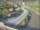 Webcam in Glenwood Springs, Colorado, 57.5 km entfernt