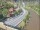 Webcam in Glenwood Springs, Colorado, 48.2 km entfernt
