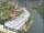 Webcam in Glenwood Springs, Colorado, 125.8 km