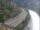 Webcam in Glenwood Springs, Colorado, 83 mi away