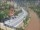 Webcam in Glenwood Springs, Colorado, 55.2 km
