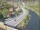 Webcam in Glenwood Springs, Colorado, 110.4 km entfernt