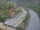 Webcam in Glenwood Springs, Colorado, 8.3 km