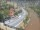 Webcam in Glenwood Springs, Colorado, 21 km