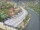 Webcam in Glenwood Springs, Colorado, 125.8 km