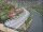 Webcam in Glenwood Springs, Colorado, 6 km