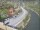 Webcam in Glenwood Springs, Colorado, 110.4 km