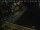 Webcam in Glenwood Springs, Colorado, 248 km entfernt
