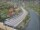 Webcam in Glenwood Springs, Colorado, 110.4 km