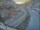 Webcam in Glenwood Springs, Colorado, 275.4 km