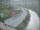 Webcam in Glenwood Springs, Colorado, 215.2 km