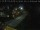 Webcam in Glenwood Springs, Colorado, 256.3 km