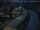 Webcam in Glenwood Springs, Colorado, 249.1 km