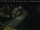 Webcam in Glenwood Springs, Colorado, 247.3 km