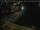 Webcam in Glenwood Springs, Colorado, 94.2 mi away
