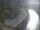Webcam in Glenwood Springs, Colorado, 215.2 km entfernt