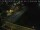 Webcam in Glenwood Springs, Colorado, 42.6 mi away
