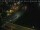 Webcam in Glenwood Springs, Colorado, 34.5 mi away