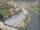 Webcam in Glenwood Springs, Colorado, 72.5 mi away