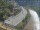 Webcam in Glenwood Springs, Colorado, 21 km