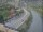 Webcam in Glenwood Springs, Colorado, 187.7 km