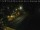 Webcam in Glenwood Springs, Colorado, 103.4 mi away