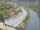 Webcam in Glenwood Springs, Colorado, 93.7 mi away