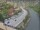 Webcam in Glenwood Springs, Colorado, 247.3 km