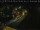 Webcam in Glenwood Springs, Colorado, 34.5 mi away