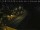 Webcam in Glenwood Springs, Colorado, 215.2 km entfernt