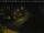 Webcam in Glenwood Springs, Colorado, 213.8 km entfernt