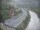 Webcam in Glenwood Springs, Colorado, 213.8 km entfernt