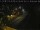 Webcam in Glenwood Springs, Colorado, 55.2 km