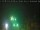 Webcam in Glenwood Springs, Colorado, 242.8 km