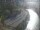 Webcam in Glenwood Springs, Colorado, 135.5 mi away