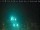 Webcam in Glenwood Springs, Colorado, 242.8 km