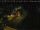 Webcam in Glenwood Springs, Colorado, 98.9 mi away