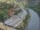 Webcam in Glenwood Springs, Colorado, 48.7 mi away