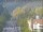 Webcam in Glenwood Springs, Colorado, 242.8 km