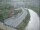Webcam in Glenwood Springs, Colorado, 94.2 mi away