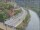 Webcam in Glenwood Springs, Colorado, 275.4 km entfernt