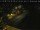 Webcam in Glenwood Springs, Colorado, 103.4 mi away