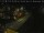 Webcam in Glenwood Springs, Colorado, 247.3 km entfernt