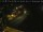 Webcam in Glenwood Springs, Colorado, 21 km entfernt