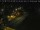 Webcam in Glenwood Springs, Colorado, 72.5 mi away