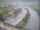 Webcam in Glenwood Springs, Colorado, 8.3 km entfernt